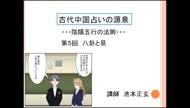 チャプターサムネイル