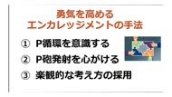 チャプターサムネイル